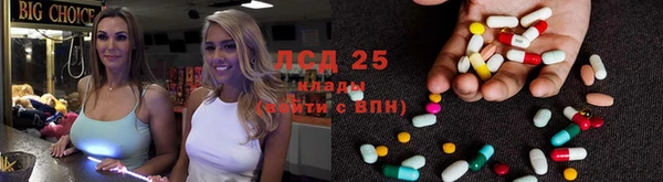 гашик Богородицк