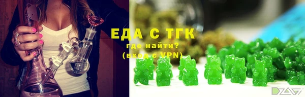 гашик Богородицк
