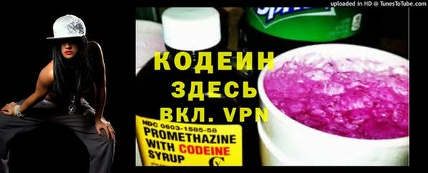 гашик Богородицк
